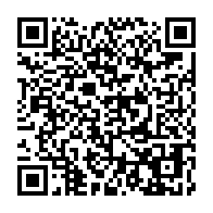 qrcode:https://www.thegabon.com/fegakama-le-sg-sortant-youmou-andimi-remporte-la-course-a-la,2468