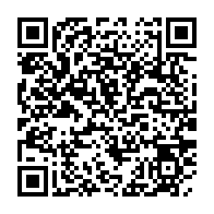 qrcode:https://www.thegabon.com/coronavirus-798-cas-actifs-covid-19-au-gabon-et-un-patient-admis,5384