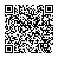 qrcode:https://www.thegabon.com/unesco-l-egyptien-khaled-el-enany-elu-a-la-tete-de-l-institution,2574