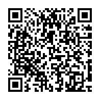 qrcode:https://www.thegabon.com/journee-du-drapeau-le-president-togolais-de-nouveau-attendu-au,4579