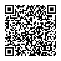 qrcode:https://www.thegabon.com/brouille-diplomatique-entre-le-gabon-et-le-congo-autour-du-deces,5829