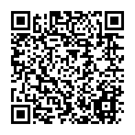 qrcode:https://www.thegabon.com/le-groupe-metinvest-fabrique-des-copies-exactes-d-equipements,8540
