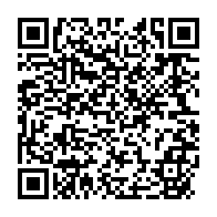 qrcode:https://www.thegabon.com/des-retraites-gabonais-en-colere-manifestent-devant-les-locaux,7376