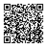 qrcode:https://www.thegabon.com/guinee-equatoriale-la-negligence-de-l-armee-fait-20-morts-et-600,5730