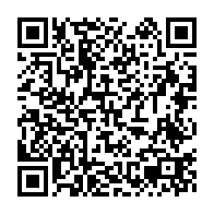 qrcode:https://www.thegabon.com/et-si-le-kevazingogate-n-etait-en-realite-qu-une-negligence-d,4455