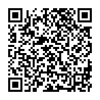 qrcode:https://www.thegabon.com/malawi-la-cour-constitutionnelle-annule-la-presidentielle-de,090