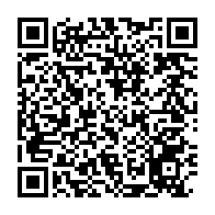 qrcode:https://www.thegabon.com/vote-en-ligne-l-afrique-devrait-adopter-le-vote-sur-plusieurs,2016