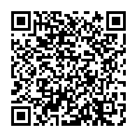 qrcode:https://www.thegabon.com/trois-braconniers-devores-par-des-lions-en-afrique-du-sud,3732
