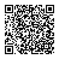 qrcode:https://www.thegabon.com/sahara-occidental-l-onu-consacre-le-plan-d-autonomie-marocain,2602