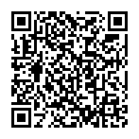 qrcode:https://www.thegabon.com/premier-ministre-vire-puis-reconduit-ali-bongo-desavoue-la-cour,3599