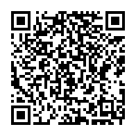 qrcode:https://www.thegabon.com/grand-libreville-la-gratuite-des-transports-maintenue-malgre-la,6715