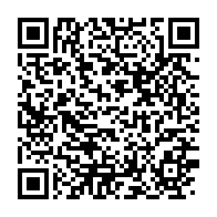 qrcode:https://www.thegabon.com/ali-bongo-a-londres-la-presidence-gabonaise-reconnait-des,4625