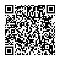 qrcode:https://www.thegabon.com/legislatives-2025-reprise-du-scrutin-confirmee-a-rennes-ce,2571