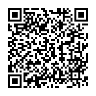qrcode:https://www.thegabon.com/akanda-un-cambrioleur-trahi-par-une-camera-de-surveillance,9610