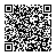 qrcode:https://www.thegabon.com/75-ckilsenpensent-les-gabonais-s-expriment-sur-la-sequestration,8488