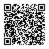 qrcode:https://www.thegabon.com/nigeria-le-pays-petrolier-africain-va-fournir-du-gaz-naturel,1926