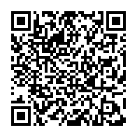 qrcode:https://www.thegabon.com/can-2015-les-pantheres-du-gabon-terrassent-sans-appel-les,721