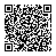 qrcode:https://www.thegabon.com/cadastre-des-etudiants-gabonais-en-colere-reclament-17-mois-d,3447