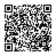 qrcode:https://www.thegabon.com/volleyball-la-garde-republicaine-sans-pitie-garde-la-couronne-de,10599