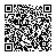 qrcode:https://www.thegabon.com/deraillement-d-un-train-mineralier-setrag-sur-le-pied-de-guerre,8921