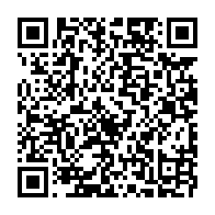 qrcode:https://www.thegabon.com/digitalisation-des-services-les-mairies-du-grand-libreville,10454