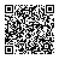 qrcode:https://www.thegabon.com/450-millions-d-africains-ont-beneficie-des-projets-de-transport,3009