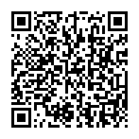 qrcode:https://www.thegabon.com/explosion-mortelle-de-perenco-une-commission-ad-hoc-sur-pied,8881