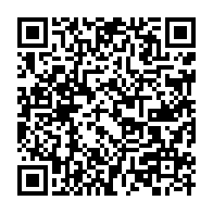 qrcode:https://www.thegabon.com/port-gentil-quand-le-deces-atroce-d-un-ressortissant-congolais,6559
