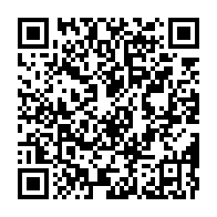 qrcode:https://www.thegabon.com/deces-a-61-ans-du-journaliste-gabonais-francis-sala-ngouah-beaud,4818