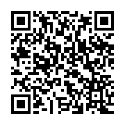 qrcode:https://www.thegabon.com/burundi-presidentielle-la-victoire-du-dauphin-de-pierre,236