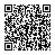 qrcode:https://www.thegabon.com/cote-d-ivoire-ouattara-finalement-candidat-a-un-troisieme-mandat,390