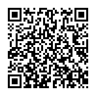 qrcode:https://www.thegabon.com/presidentielle-gabonaise-2025-les-neuf-gendarmes-de-l-acer-enfin,10032