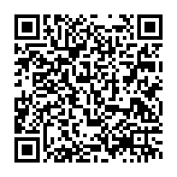 qrcode:https://www.thegabon.com/maroc-vs-gabon-ce-soir-le-match-de-la-derniere-chance-pour-le,3151