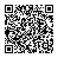 qrcode:https://www.thegabon.com/port-gentil-sos-education-maintient-le-glaive-de-la-greve-et,11477