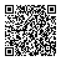 qrcode:https://www.thegabon.com/fifa-series-reduites-a-10-les-pantheres-du-gabon-s-accrochent-et,11735