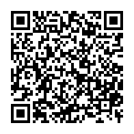 qrcode:https://www.thegabon.com/ndjole-un-gabonais-de-26-ans-decede-dans-des-circonstances,6632