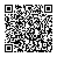 qrcode:https://www.thegabon.com/covid-19-ali-bongo-convoque-son-tout-premier-conseil-des,1132