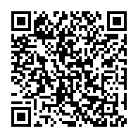 qrcode:https://www.thegabon.com/covid-19-pour-lambert-noel-matha-le-couvre-feu-impose-au-gabon,6637