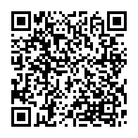 qrcode:https://www.thegabon.com/setrag-un-enieme-deraillement-d-un-train-fait-4-blesses-et,7497