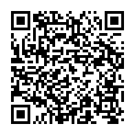 qrcode:https://www.thegabon.com/akinwumi-adesina-aux-actionnaires-africa50-est-un-partenaire-de,3114