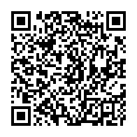 qrcode:https://www.thegabon.com/one-planet-summit-la-diaspora-gabonaise-resistante-a-exprime-son,3307