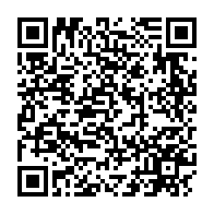 qrcode:https://www.thegabon.com/classes-plethoriques-au-gabon-l-emouvant-cri-d-alarme-d-un,8916