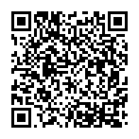qrcode:https://www.thegabon.com/apres-des-vacances-a-londres-ali-bongo-annonce-de-retour-aux,4660