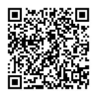 qrcode:https://www.thegabon.com/permis-de-conduire-digitalise-les-automobilistes-gabonais-pris,11981