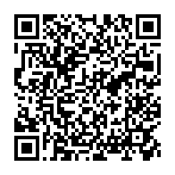 qrcode:https://www.thegabon.com/coronavirus-le-gabon-debute-la-semaine-avec-30-cas-positifs-au,5008