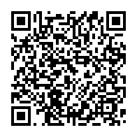 qrcode:https://www.thegabon.com/senegal-le-concert-panafricain-pour-la-limitation-des-mandats,7248