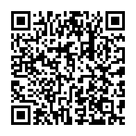 qrcode:https://www.thegabon.com/le-pdg-convoque-des-ministres-de-la-province-ce-vendredi-a-son,1280