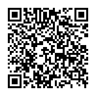 qrcode:https://www.thegabon.com/l-impact-des-conditions-climatiques-sur-l-organisation-des,10013