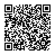 qrcode:https://www.thegabon.com/coronavirus-le-bilan-epidemiologique-du-gabon-au-2-octobre-2020,490
