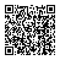 qrcode:https://www.thegabon.com/port-gentil-une-famille-reclame-justice-apres-la-mort-par-balle,10321